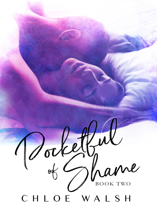 Title details for Pocketful of Shame by Chloe Walsh - Available